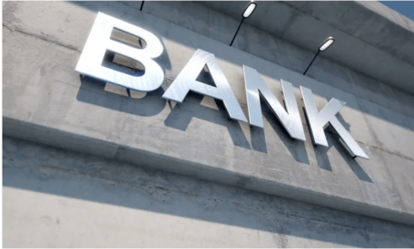 Alloy Labs Expands Community Banking Consortium with Seven New Members