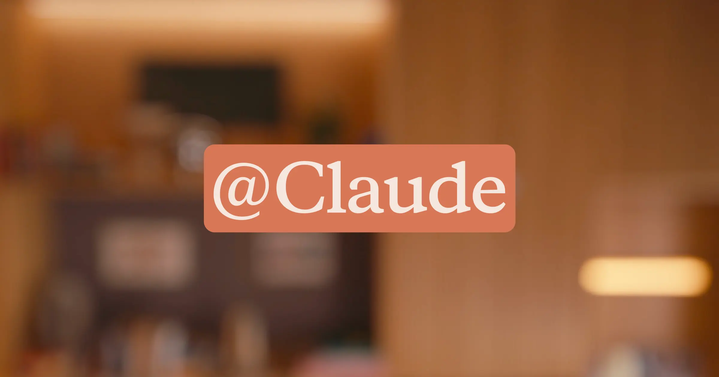 Anthropic's Claude Tag Revolutionizes Slack with AI-Driven Code Generation