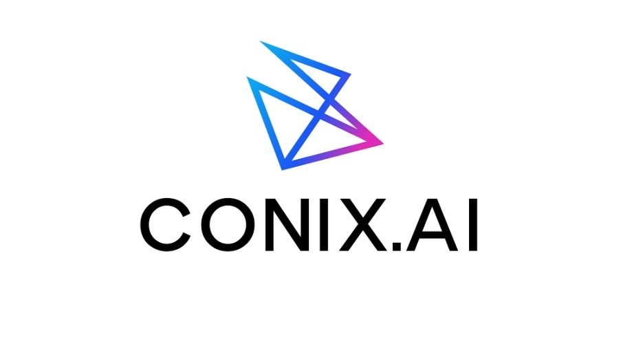 Aramco's LAB7 Partners with CONIX.AI to Revolutionize Construction Compliance with AI