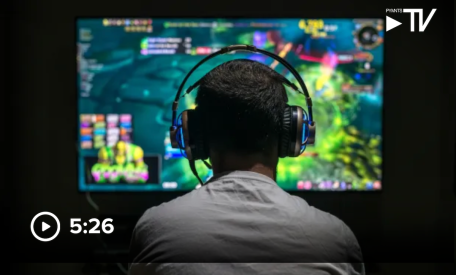 Neon Secures $13 Million to Transform Gaming Commerce Landscape