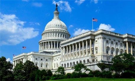 Senate Majority Leader Signals Tough Road Ahead for Clarity Act in 2026