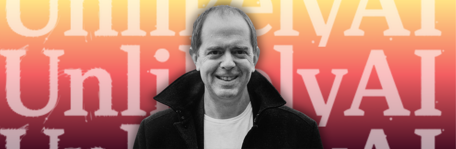 UnlikelyAI Faces Leadership Exodus Amid Financial Turmoil and Strategic Overhaul