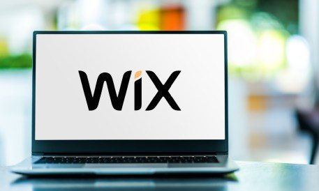 Wix and Elavon Join Forces to Streamline Payments for Small Businesses