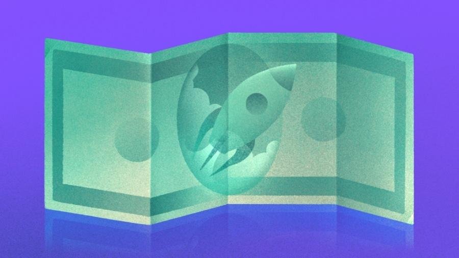 Cybersecurity Funding Holds Steady Amid AI Dominance in 2026