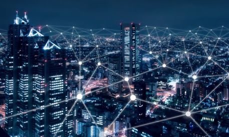Traditional Finance Embraces Blockchain, Leaving DeFi Behind