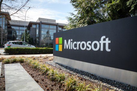 Microsoft's Data Center Lifespan Extension Aims to Mitigate AI Expansion Costs