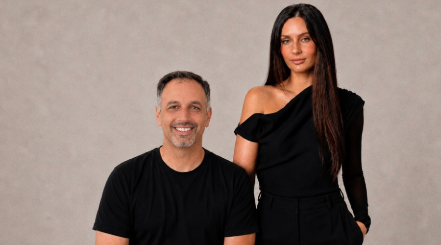 Numi Launches AI-Driven Personal Finance Platform for GCC Consumers