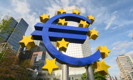 European Central Bank Faces Dual Payment System Outages in a Week