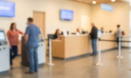 Banks Ramp Up Fraud Detection Amid Rising Authorized Scams