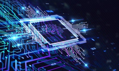 Thrive Holdings Secures $2 Billion to Transform Services Sector with AI