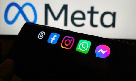 Meta Unveils Muse Image Tool, Enhancing AI Capabilities for Businesses and Creators