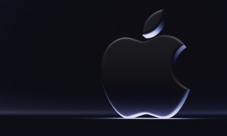 Apple's Lawsuit Highlights Data Security Risks in Employee Transitions