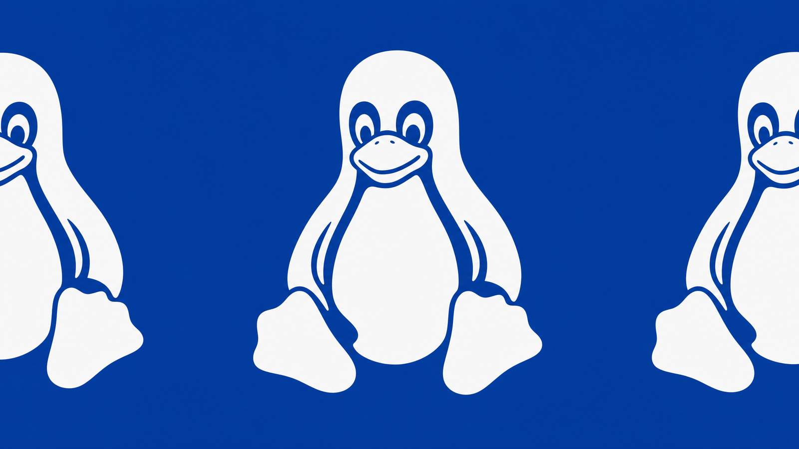 Linus Torvalds champions AI in Linux kernel development, dismisses critics