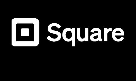 Square Unveils AI Integrations to Enhance Seller-Customer Engagement