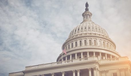 US House Seeks Funding for AI Assistant to Enhance Legislative Efficiency