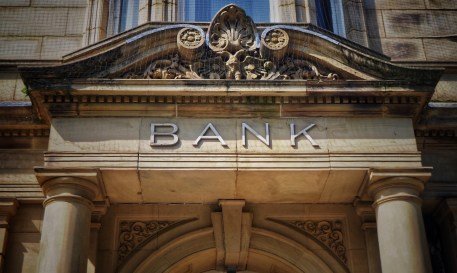 BPI Advocates for Enhanced Safeguards in Financial Data Sharing with Regulators