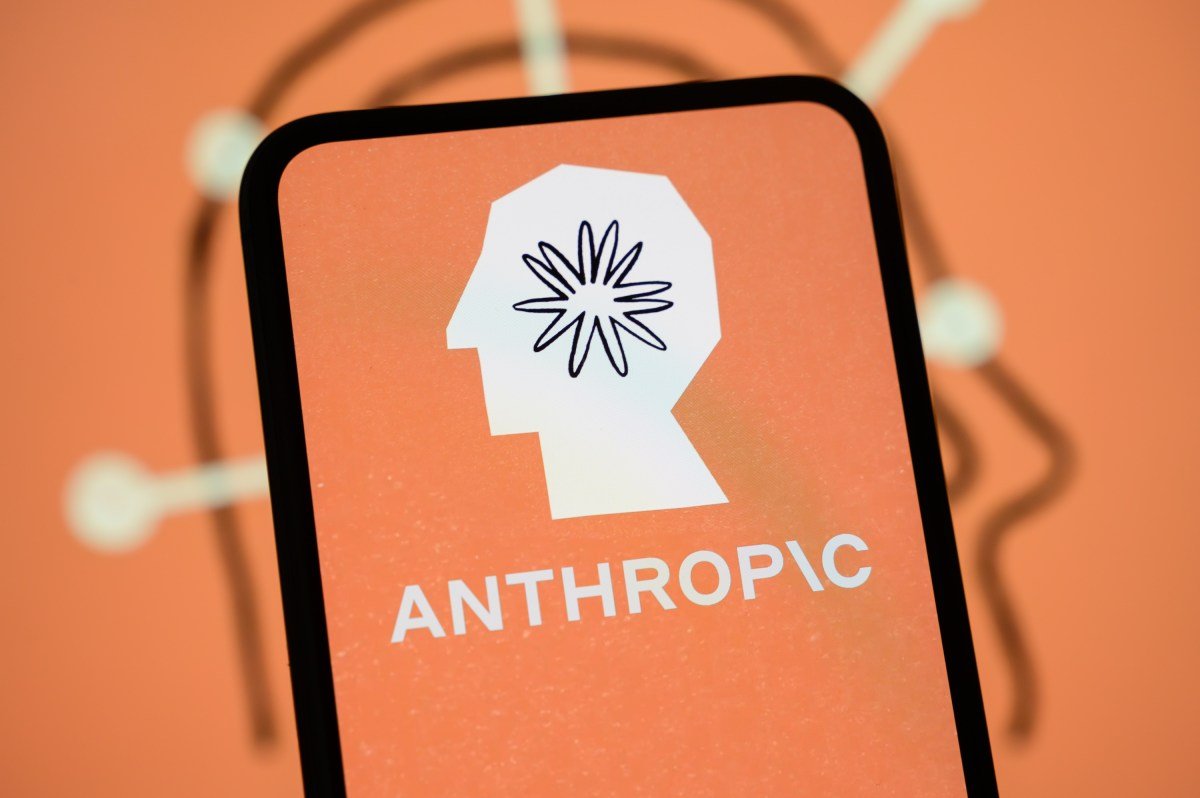 California Government Secures Discounted Access to Anthropic's Claude AI