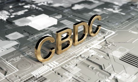 US CBDC Ban Looms, Impacting Global Fintech Landscape