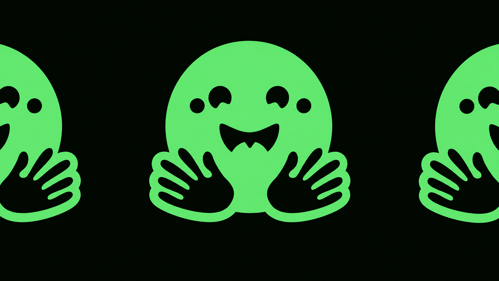 Hugging Face's AI Agent Breach Highlights Risks in Autonomous Systems