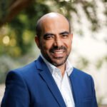 UAE Embraces Digital Wallets: 70% Shift from Cash to Mobile Payments