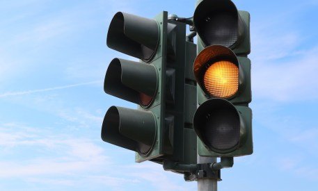 CFOs Face New Compliance Landscape as Federal Approval Loses Certainty