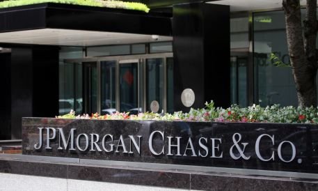 JPMorganChase Expands Investment Banking Focus to Smaller Companies