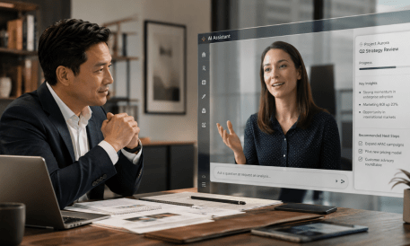 Payments Sector Tests AI’s Trustworthiness Before Scaling Adoption