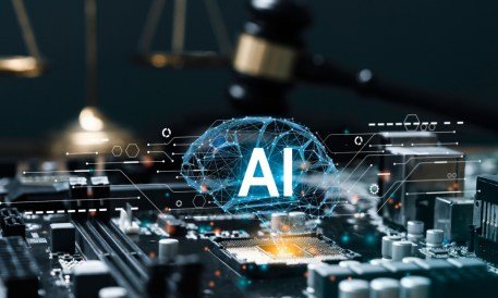 State AGs Leverage Existing Laws to Regulate AI in Business Practices