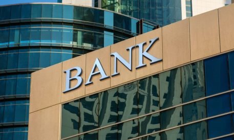 Regional Banks See Surge in Business Lending as Borrowing Rebounds