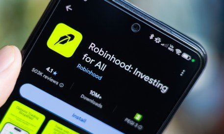 Robinhood's Strategic Shift: Owning the Customer Transaction Experience
