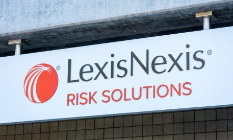 LexisNexis and Promon Unite to Combat Mobile App Fraud in Financial Sectors