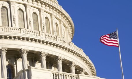 Sen. Warner's AI Legislation Targets Financial Risk and Cybersecurity Challenges