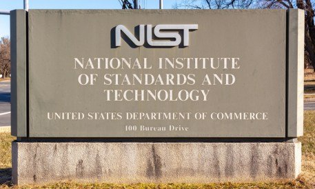 NIST Unveils AI Evaluation Program to Enhance Model Credibility