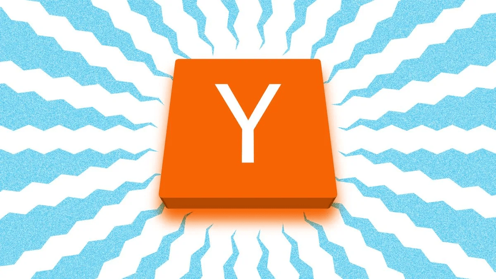 Spring 2026 YC Demo Day: Investors Highlight 11 High-Value Startups
