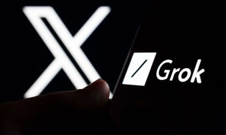 SpaceX Expands Grok AI Model Amid Mixed User Engagement and Market Dynamics