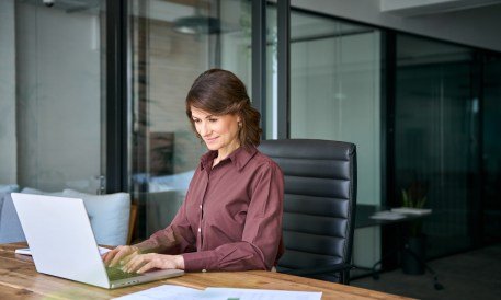Middle Market Firms Leverage Uncertainty for Strategic Advantage