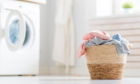 Weave Robotics Launches Affordable Laundry-Folding Robot for Homes