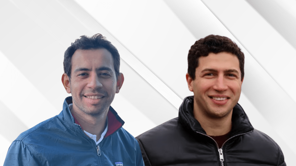 TradeHub Exits the Scene: Egyptian B2B Startup Shuts Down After 18 Months