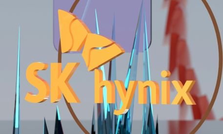 SK Hynix Targets U.S. Market with Ambitious $29 Billion IPO Amid AI Chip Demand