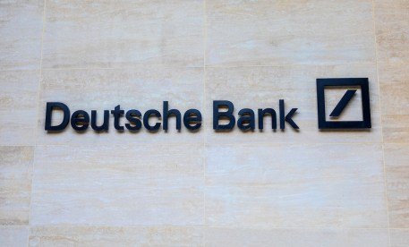 Deutsche Bank and World Bank Launch $1.1 Billion Trade Finance Initiative