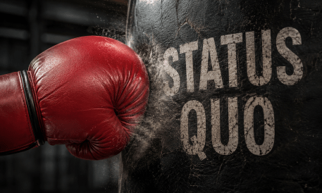 B2B Payment Costs: The Hidden Burden of Manual Work Exceeds Fees