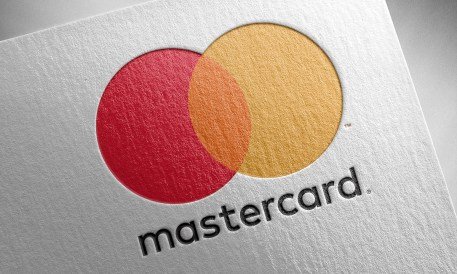 Mastercard Upgrades Virtual Cards to Enhance B2B Payment Security and Efficiency