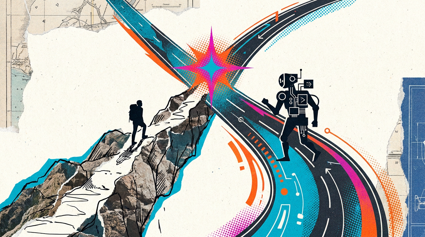 New Metric Reveals Cost-Effectiveness of AI Agents Over Human Labor