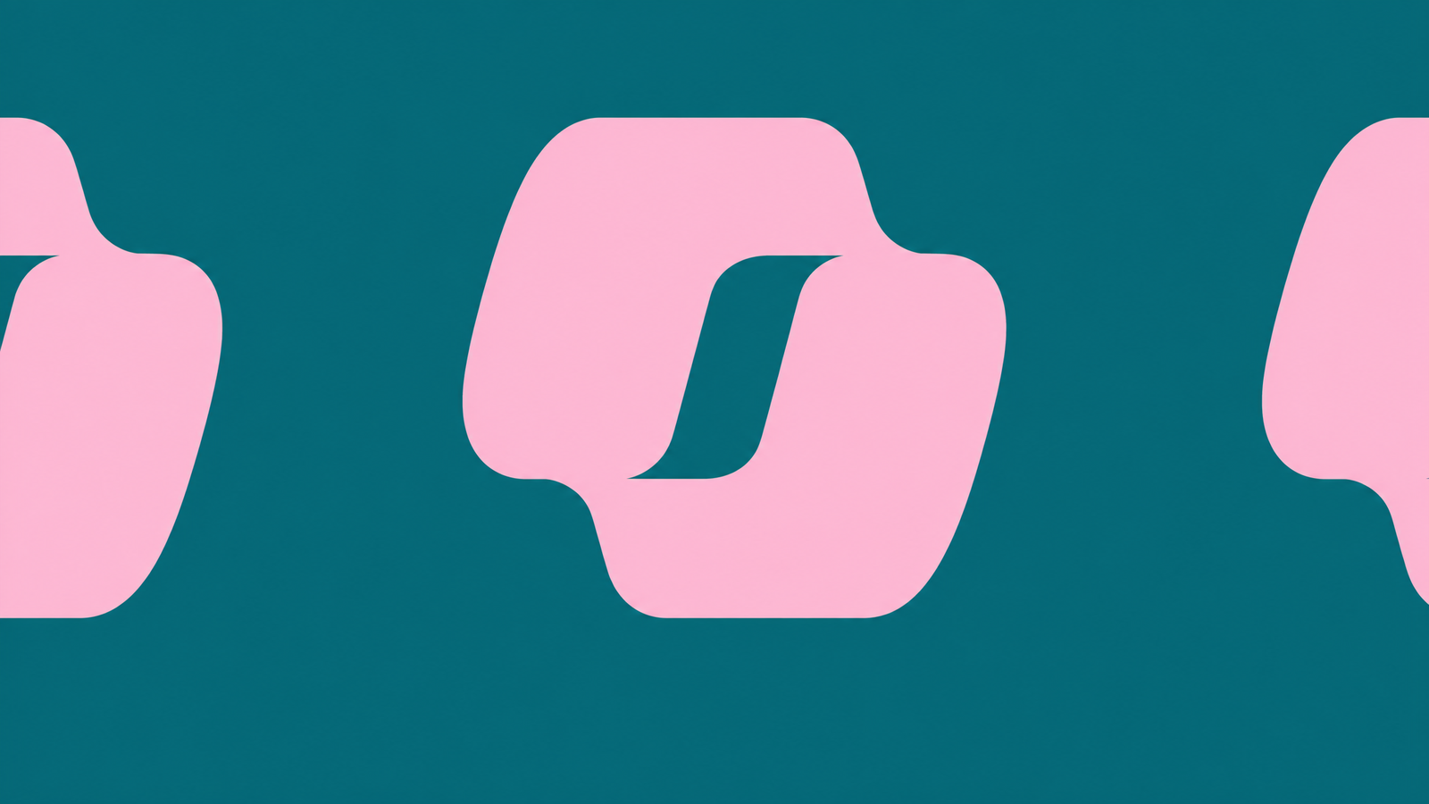 Microsoft Unifies Copilot Apps, Launches AutoPilot Agents in AI Super App Strategy