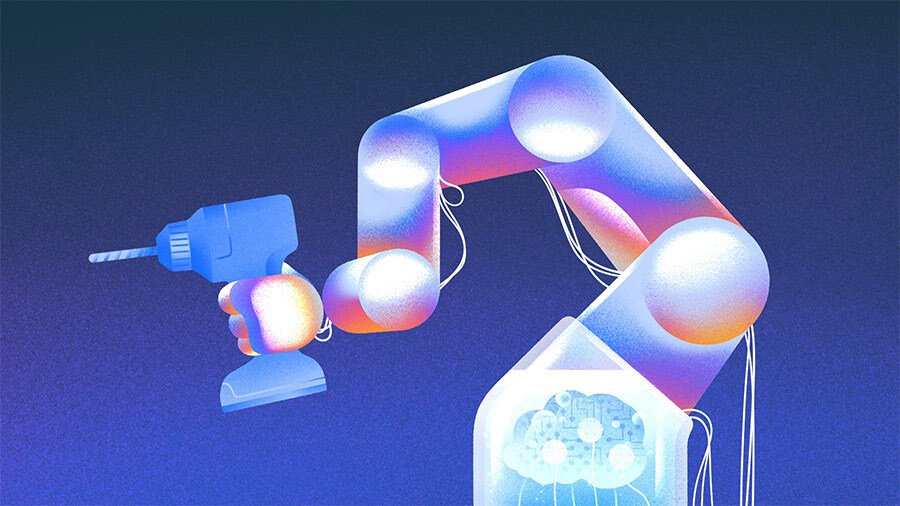 Robotics Sector Sees Unprecedented Venture Capital Surge in 2026