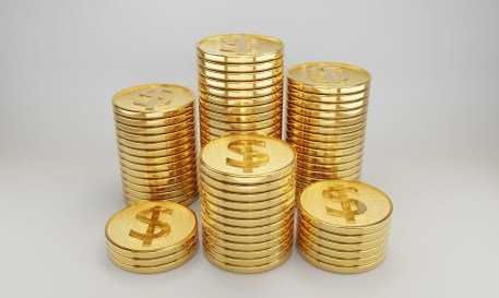 Augustus Secures $180 Million to Revolutionize Dollar Clearing for Global FinTechs
