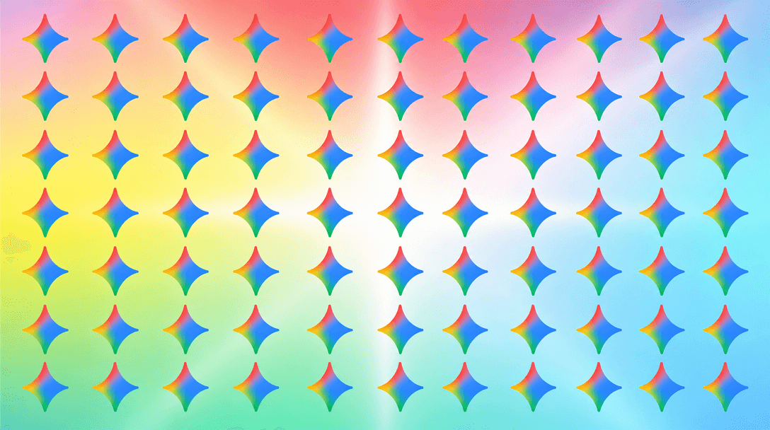 Google Deepmind Enhances Gemini API with New Features for Managed Agents