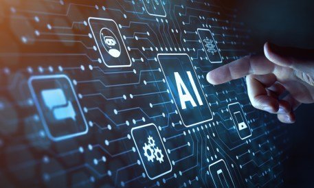 Weak AI Regulation Risks Safety and Innovation in the Gulf Tech Landscape