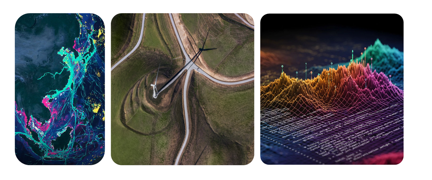 DeepMind Launches Accelerator to Combat Environmental Challenges in Asia Pacific