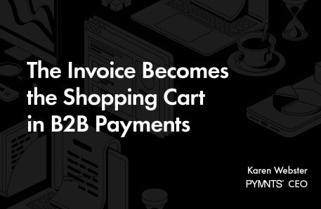 Revolutionizing B2B Payments: The Shift from Invoices to Shopping Carts